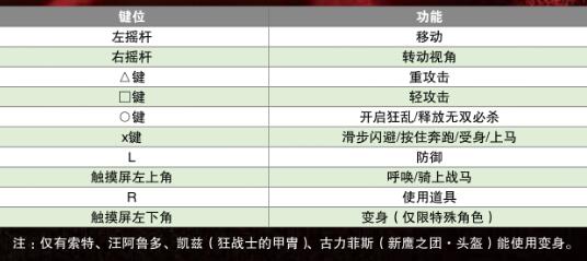 基本操作.jpg