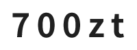 700征途