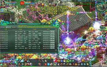 征途法宝升星小技巧，让你的装备更强势