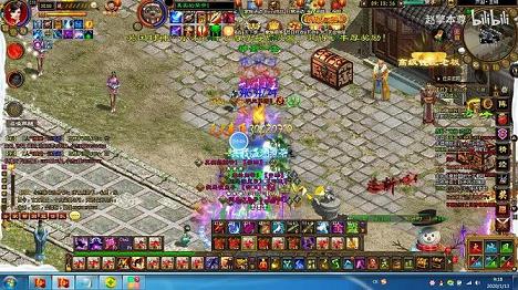 绿色征途腾讯召唤怎么样？感受绿色环保，共创美好未来