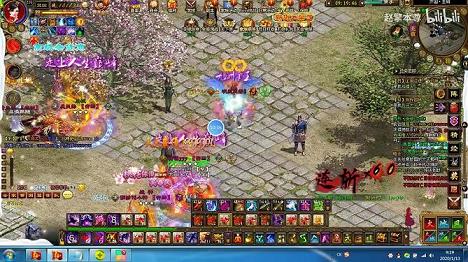 绿色征途神之魔力怎么用：探究神之魔力在游戏中发挥的重要作用