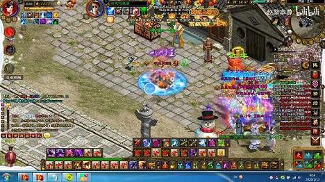 绿色征途：打造世界任务的绿色实践