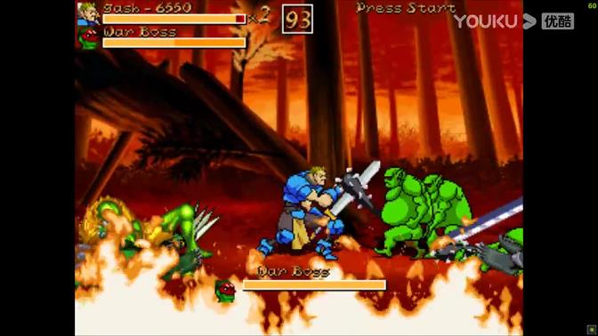 征途手游金币怎么兑换？教你一招兑换金币的方法