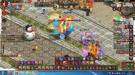 绿色征途储物箱怎么开2个？探究更多解锁方式