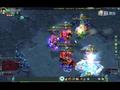 征途怎么屏蔽马车(屏蔽玩家)