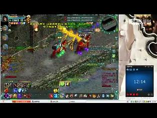 征途重制版绑银怎么获得？小编教你一招