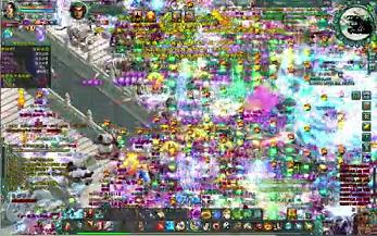 微信征途手游怎么买时装(手游时装怎么获得)