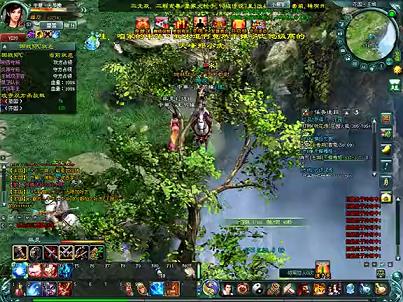 如何合并征途家族？——征途家族合并经验分享