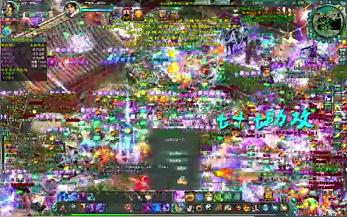 征途怀旧战宠怎么获得——一步步教你获取强力战宠