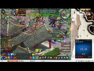 征途里的石头怎么拿-攻略大揭秘