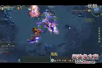 征途2宝宝怎么快速升级？教您5大策略