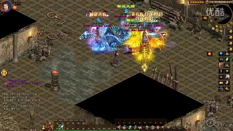 征途游戏中如何显示御林军称号