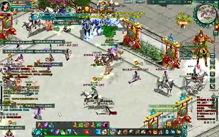 征途2神器怎么获得(神器怎么获得金币)