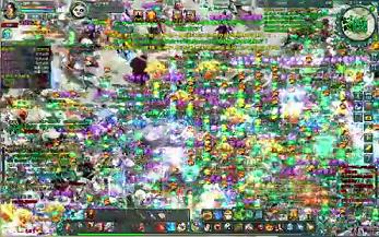 征途孩子怎么拜师？学习这些技巧，让你轻松得到高人指点