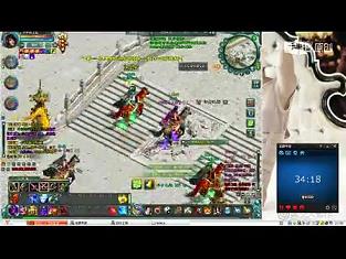 征途策略怎么玩？全面攻略指南