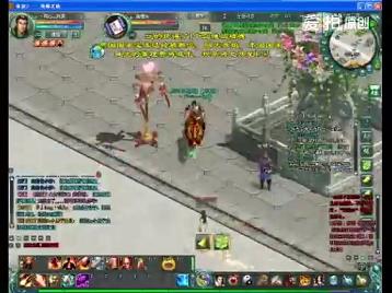 征途2怎么改变属性，让你的角色更强大