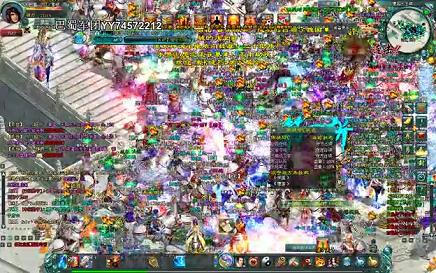 征途2怎么买无限仓库钥匙：详细教程