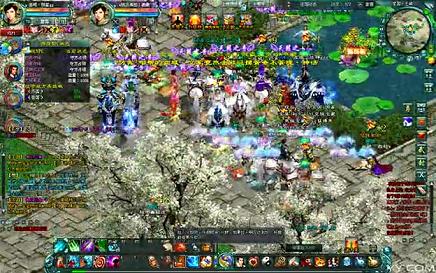 征途怎么垫星——全方位指南