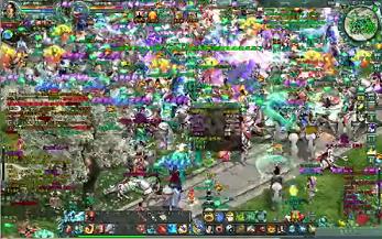 征途怎么发大神卡：攻略分享