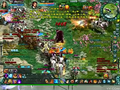 征途2王城怎么占,王城禁卫在哪