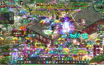 征途G18策略怎么做——攻略指南