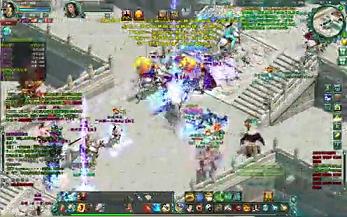 征途如何看待朋友真实情感？——如何看待好友的好与坏