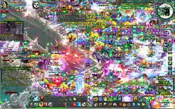 征途卫生怎么样？——一款值得信赖的家居清洁品牌