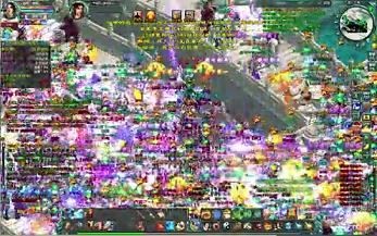 征途如何快速到达望天崖，一文读懂