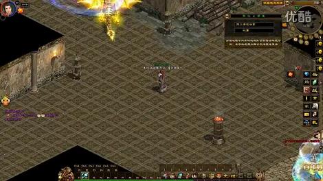 征途涂色指南：让你的战车差异化出众