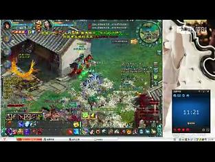 征途重制版，如何喝酒？