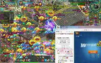 征途九黎山门怎么进——用这篇攻略就对啦