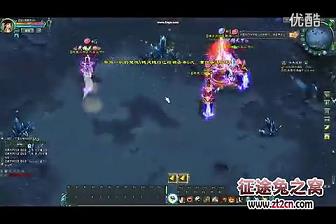 征途2孵boss蛋怎么孵化：教你成为孵化大师