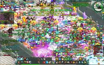 征途尊享10刷机教程：一步一个脚印，轻松