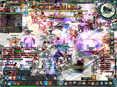 圣斗士星矢重生斗士征途怎么过：打造超凡战斗力