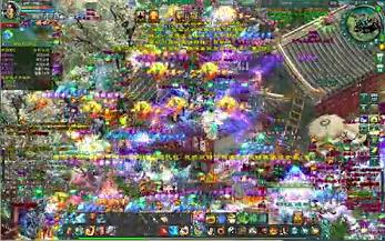 征途二刀客怎么点一篇详细解析