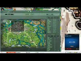 征途神兵之路：如何激活两个神兵