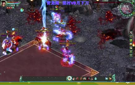 征途2手游如何快速转职6，教你一招！