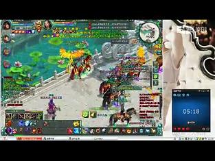 征途马匹帝王神石怎么镶：打造璀璨马术之路