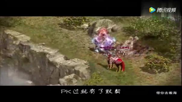 手游征途人物怎么删除？教你轻松解决