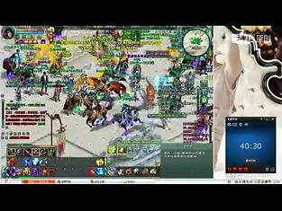 征途祝福宝鉴怎么获得啊？原来这是个大杀器