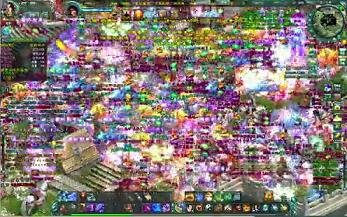 征途sx家园关闭了，怎么办？