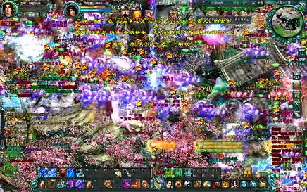 征途2手游学徒令怎么获取(手游学徒令哪里可以获得)