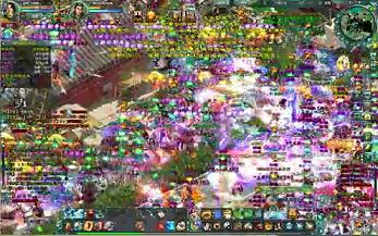 征途忽视装怎么搭配？一起来学习吧