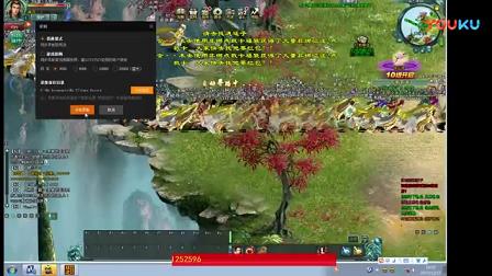 征途2s怎么查询邮件？简单易懂的方法来帮你解决这一难题