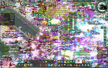 征途2王者徽章怎么获得？一步步教你拿到这份荣耀