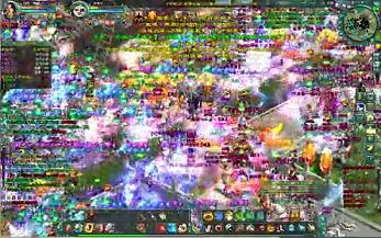 征途天之钥匙怎么获得——一步步拿到天之钥匙的方法