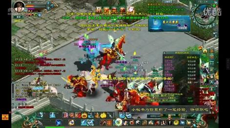 官场征途怎么玩？完整攻略大揭秘