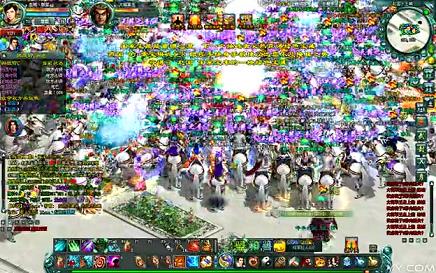 征途手机版如何彻底卸载？