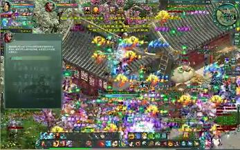 征途2转区后战力怎么样：感受升级后的强大威力