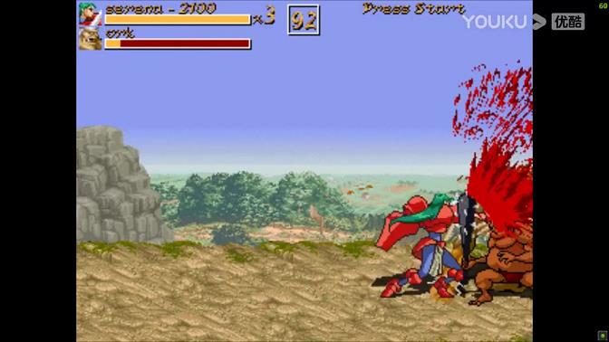 征途手游：怎样与玩家分享你的成果